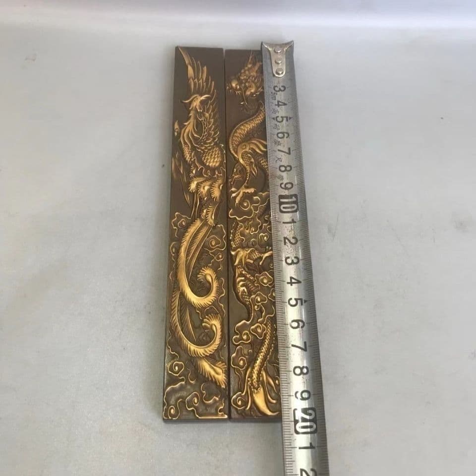 ソビエト連邦宇宙計画使用済み切手セット50枚ほどの詰め合わせ。USSR。