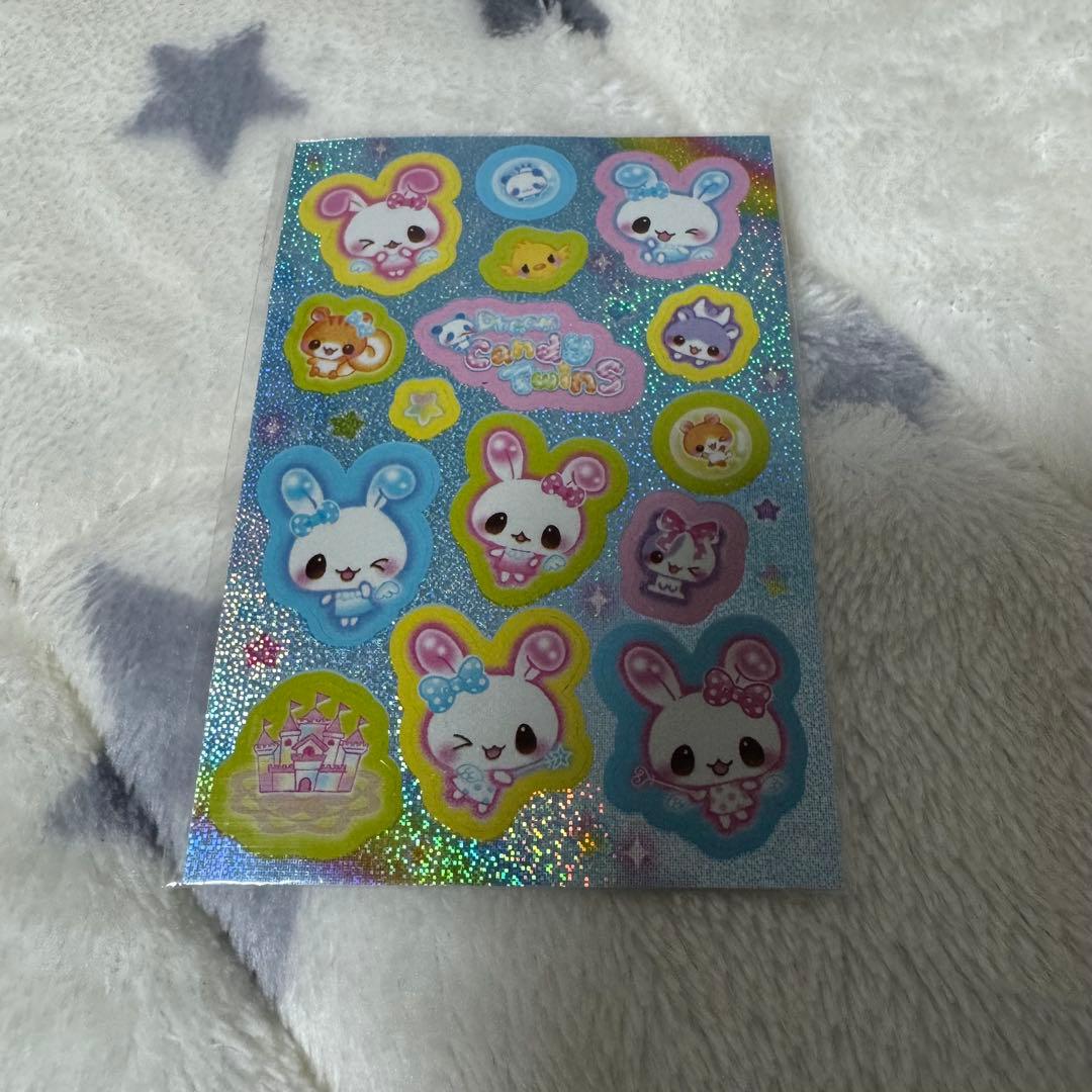 平成レトロ クーリア シール - メルカリ