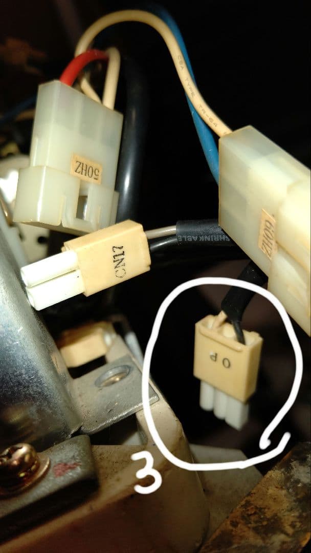 メルカリ】全自動麻雀卓 雀豪DOME 本体 のみ - メルカリ