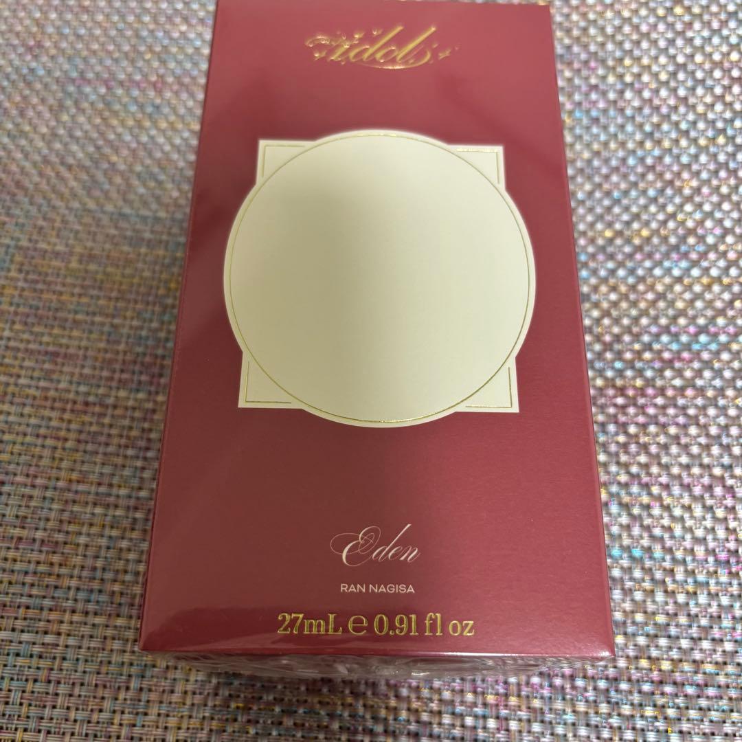 あんスタ 乱 凪砂 まとめ売り フレグランス 絨絨カフェ 他