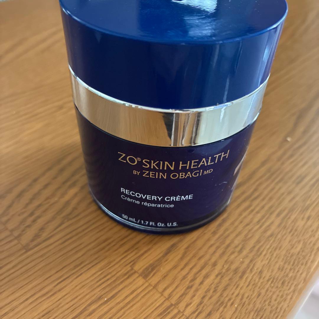 ZO SKIN HEALTH RECOVERY CRÈME 50ml