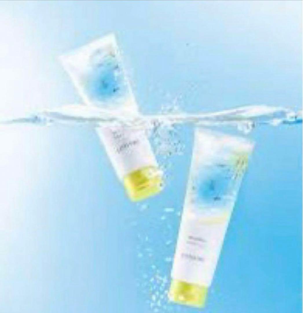 エステシモ　3本　マヌカ　乳酸菌　イッシュシャンプー　240ml 新品　限定品