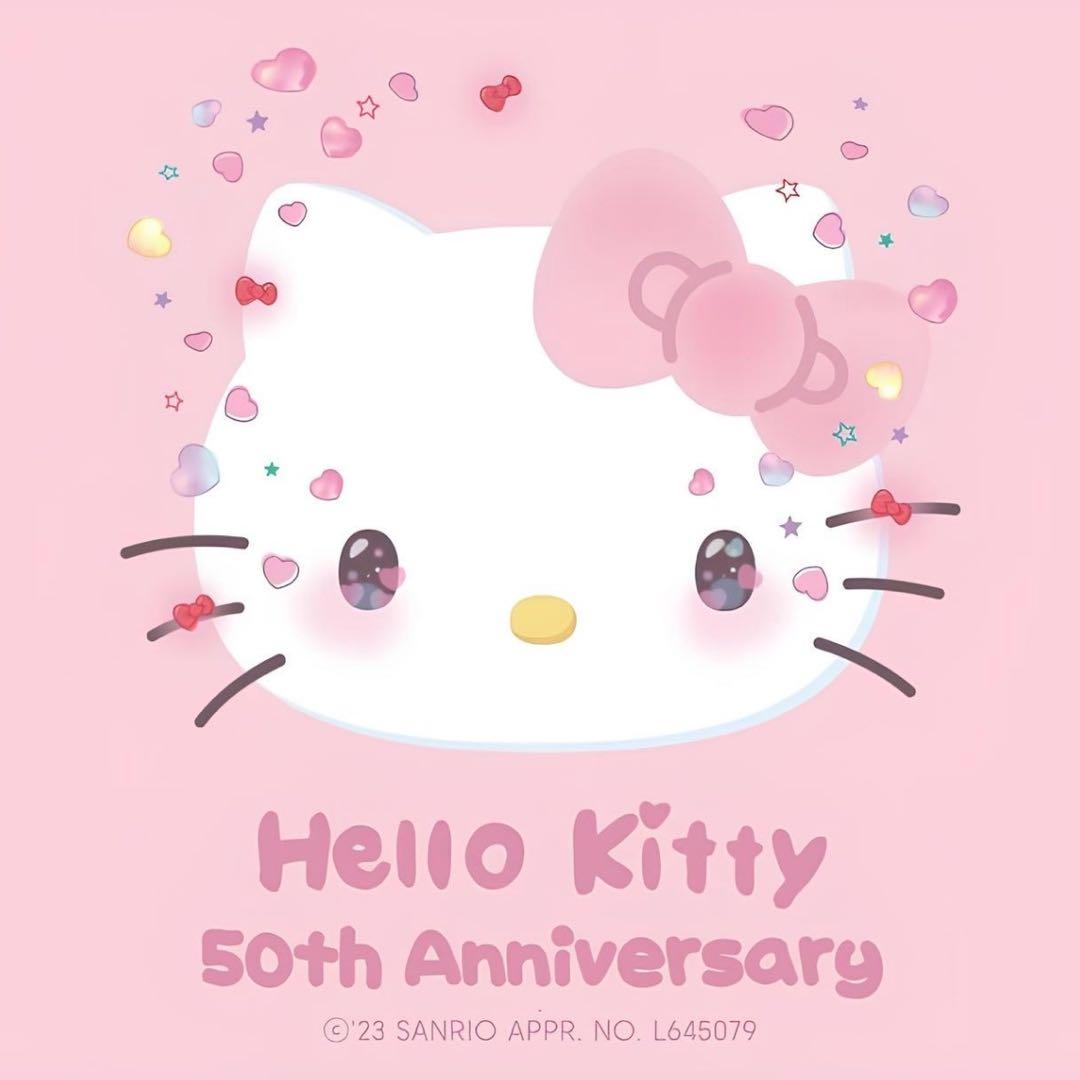 新品未開封　セルニュープラス　モイスチュア　ミルク　乳液　洗顔料　ウォッシング