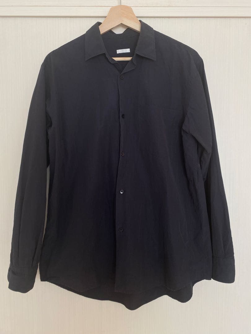 piu様 リクエスト 2点 まとめ商品 pio様 リクエスト 2点 まとめ商品 - メルカリ