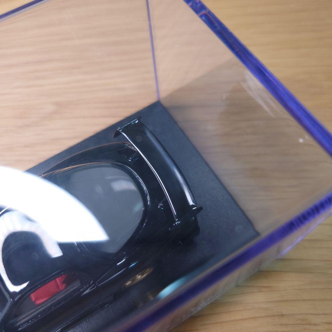 ハイストーリー 1/43 MAZDA RX-7 マツダスピード Rスペック - メルカリ