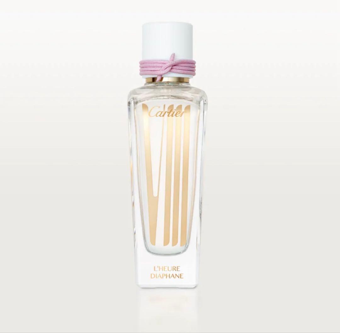 せかさま 楽天市場】送料無料10系 シエンタZACK JP209グロスブラック195/55R16