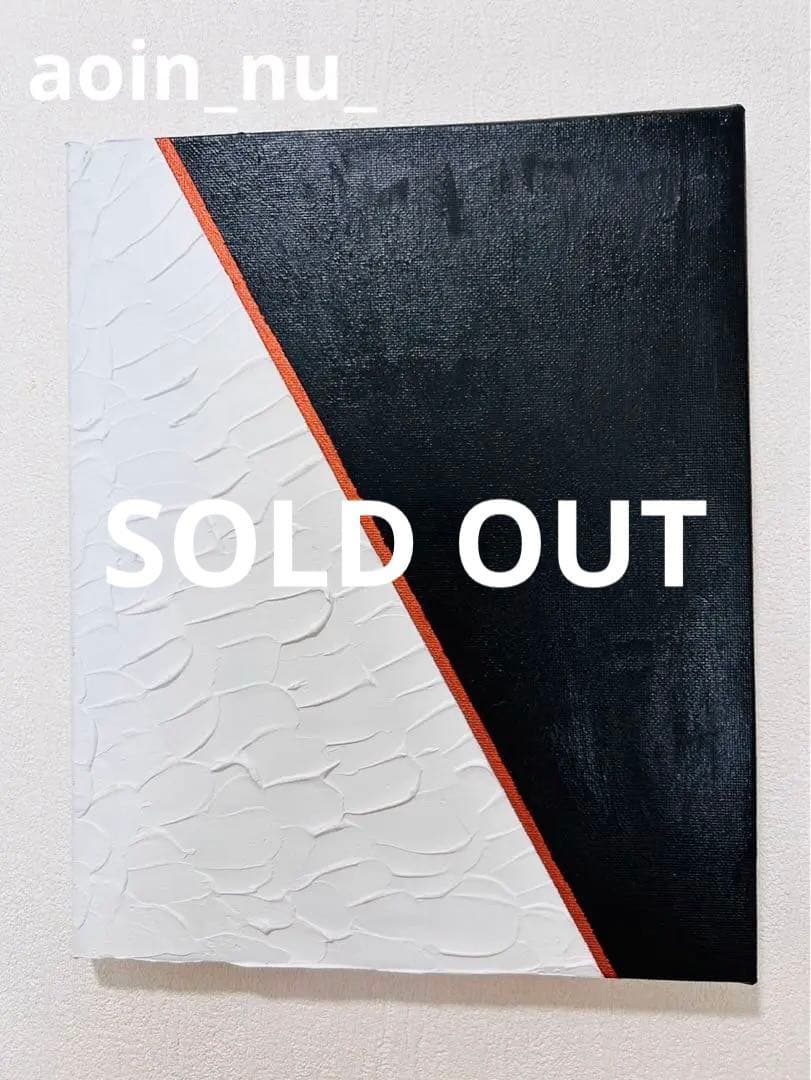 テクスチャーアート 絵画 モダンアート アートパネル 現代アート 抽象画