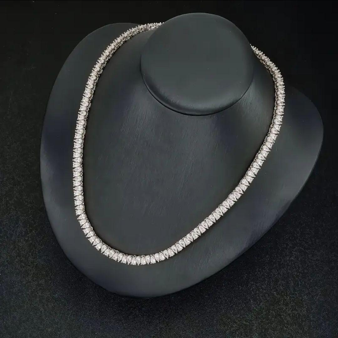 ゴリラサーファー