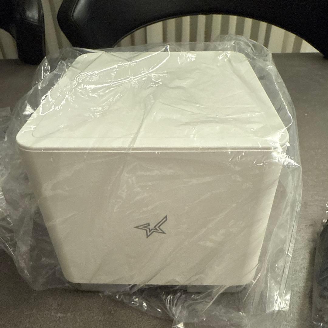 mC-Print3★MCP30★Uレジ★USENレジ★美品