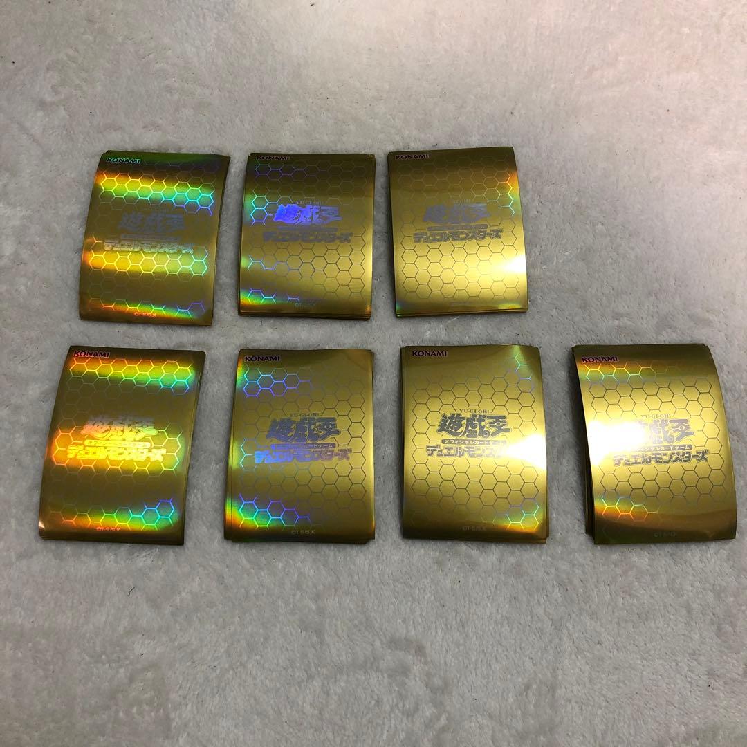 ハノイゴールド　70枚