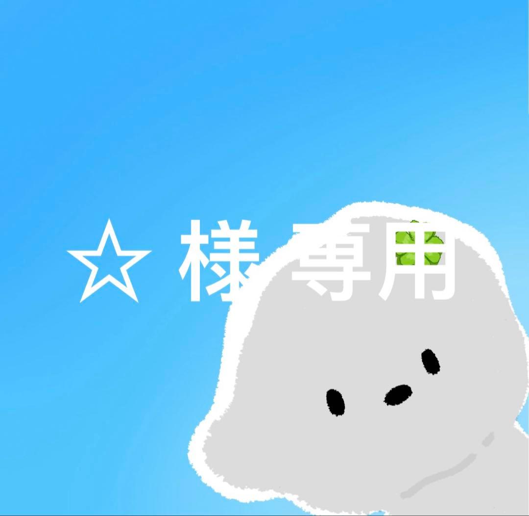 ☆  Amazon.com: Animation - Z/X Ignition Vol.6 [Japan DVD] PCBP-53176