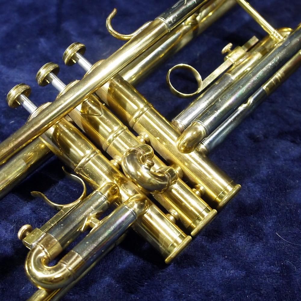 NIkkan TR-231 カレッジモデル アトリエカスタム - メルカリ