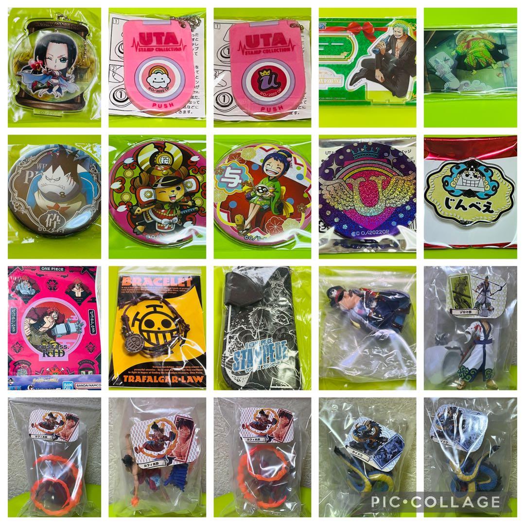 【2/6商品追加】ワンピース　セット