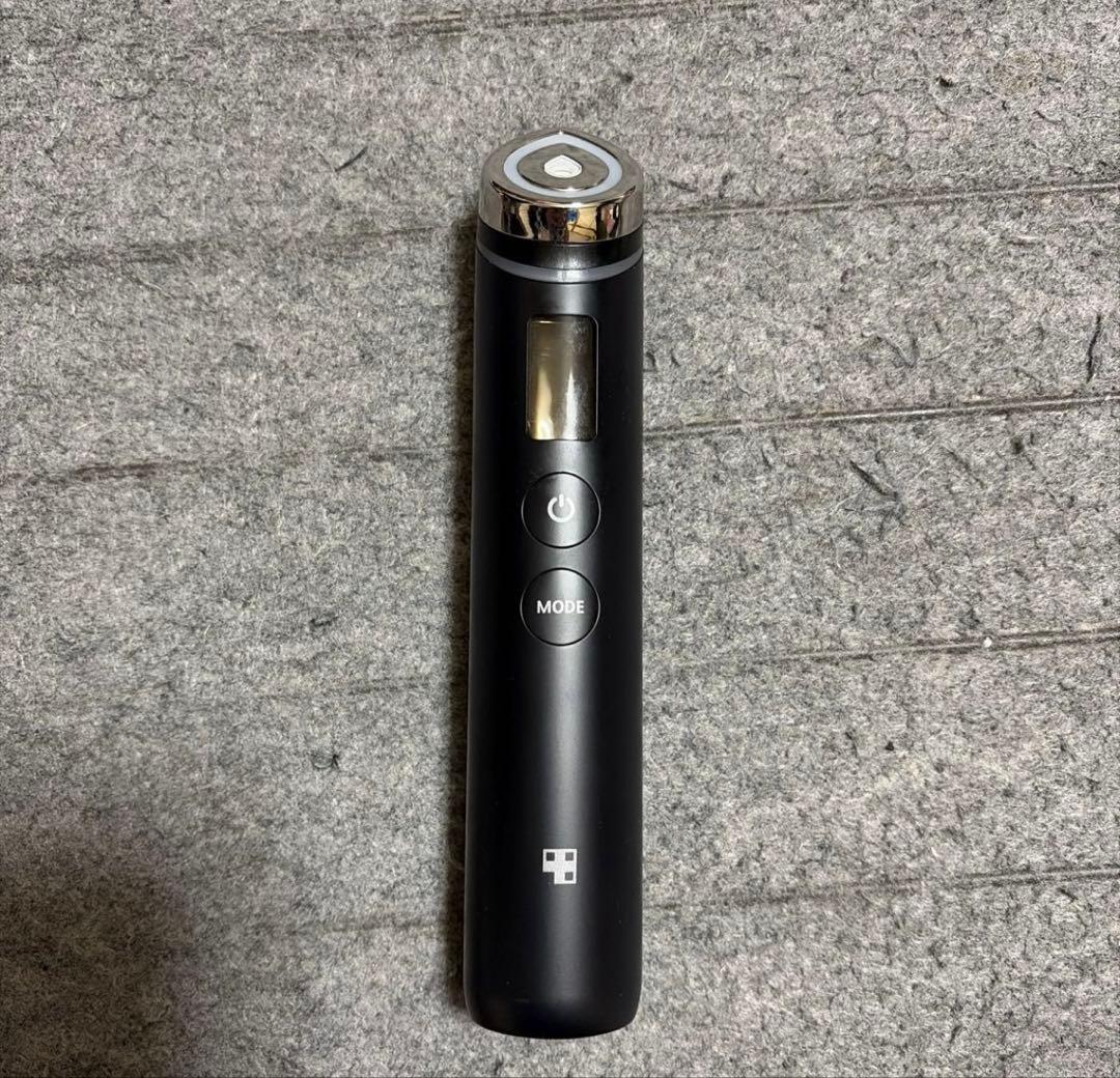 メディキューブ AGE-Rブースタープロ - メルカリ