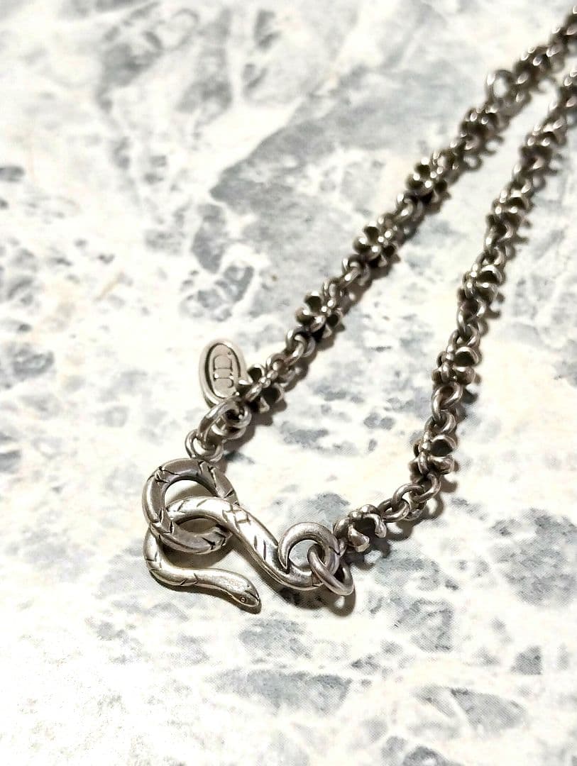 ジャスティンデイビス SNJ102 50cm - メルカリ