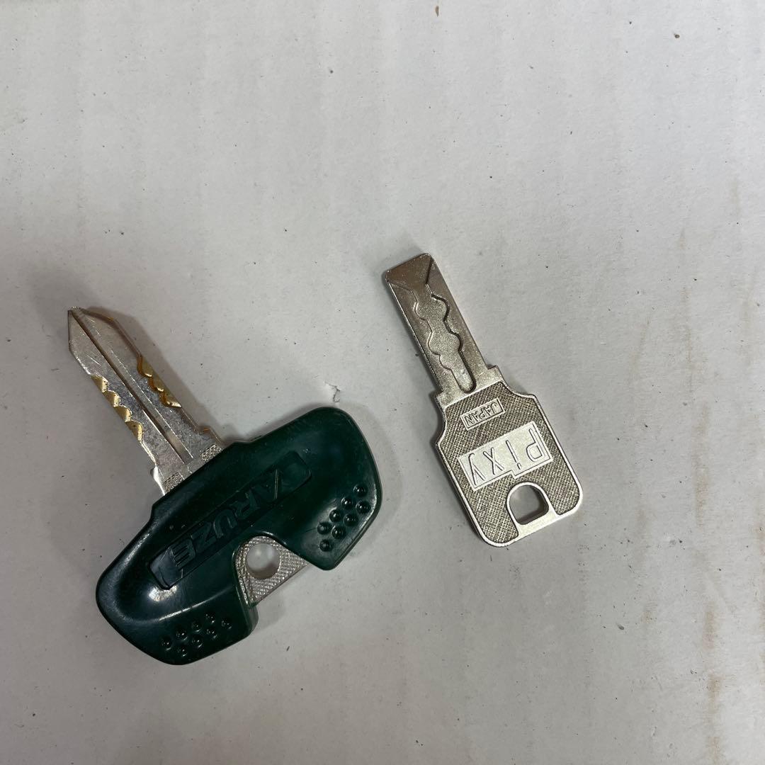 送料込み！パチスロ 初代 花火 (4号機) ジャンク品 - メルカリ