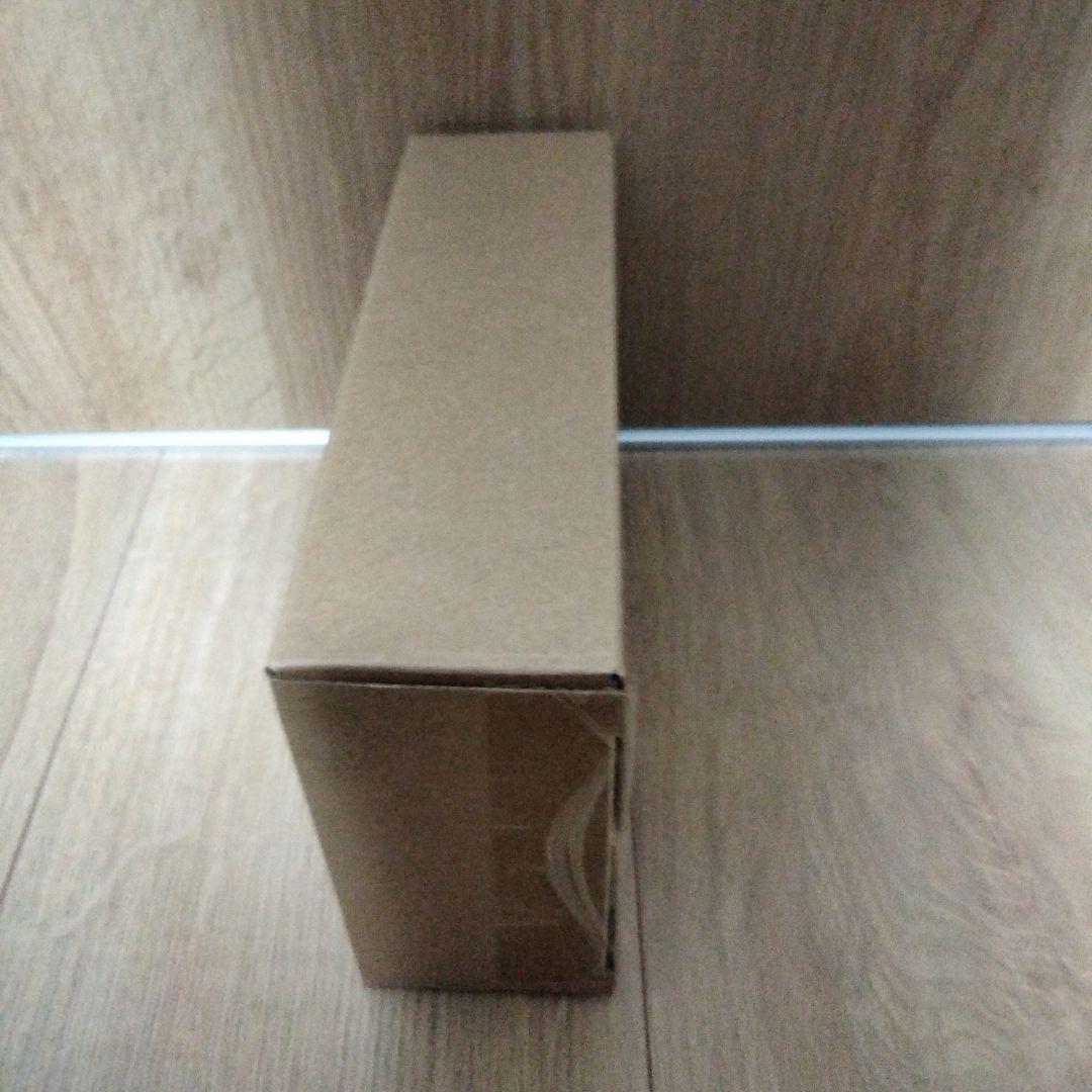 S.H.Figuarts 仮面ライダーデュランダル オーシャンヒストリー 未開封