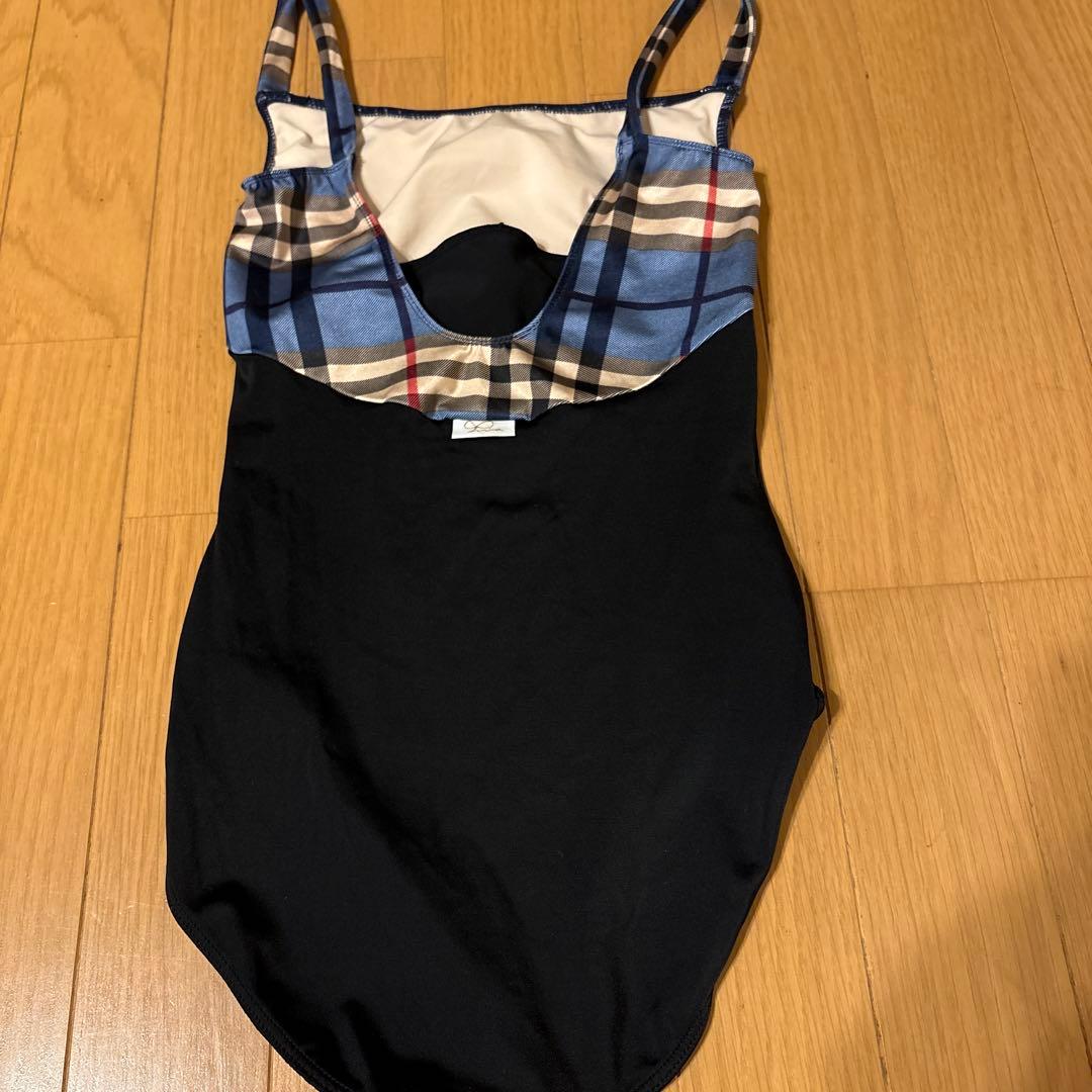 stina バレエレオタード S - メルカリ