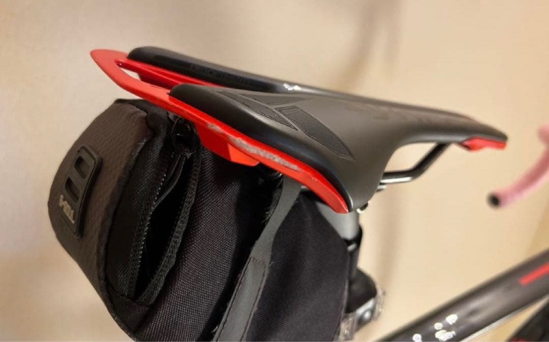 新春限定セール】SCOTT FOIL30 エアロロード＋サイクルスタンド - メルカリ