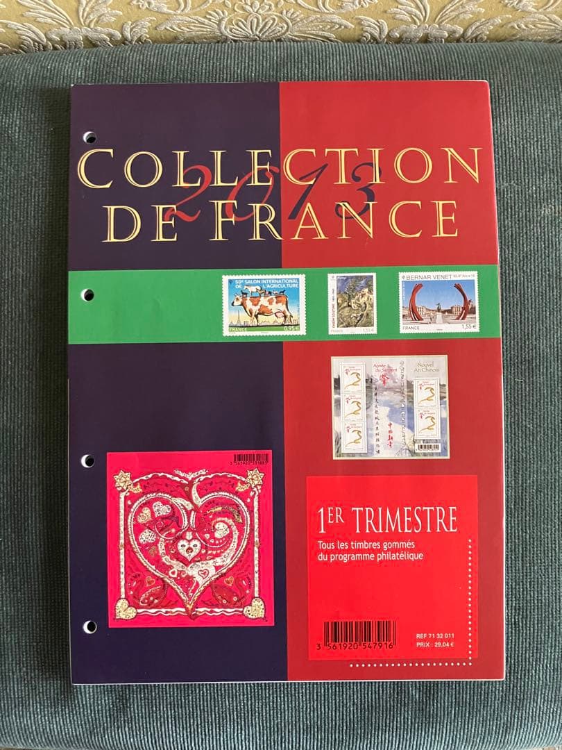 エルメス切手フランス記念切手セット HERMES - 【新品未使用】エルメス カレ 90 《フォーブルの切手愛好家