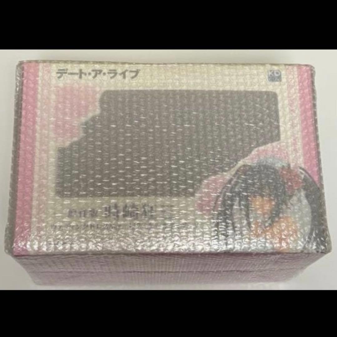 KDcolle デート・ア・ライブ 時崎狂三 ウェディングドレスver