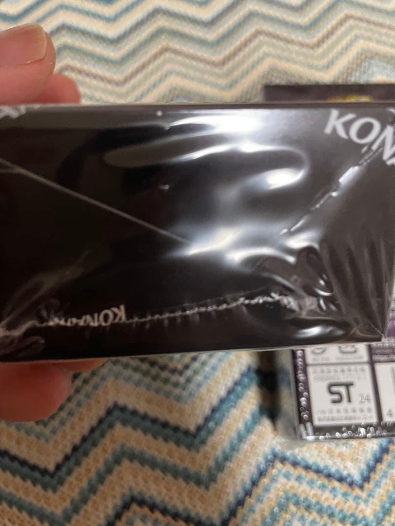 購*入様 未開封 25th 遊戯王 QUARTER CENTURYCHRONICの通販はau PAY