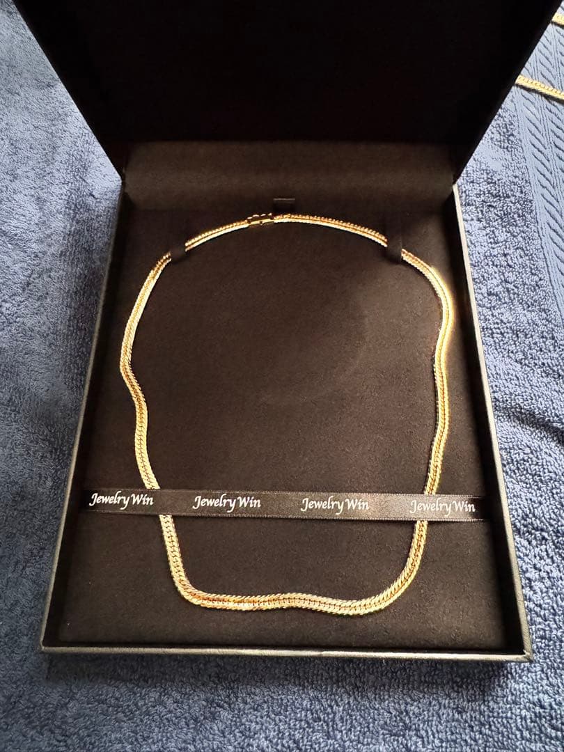 K18 12面トリプル30ｇ50cm