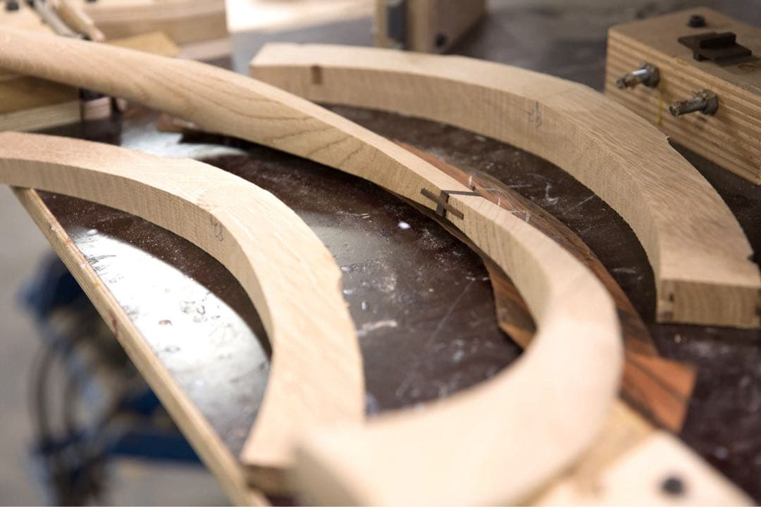 スクーデリア様専用ページ【正規品】 PP701 オーク・エルモレザー