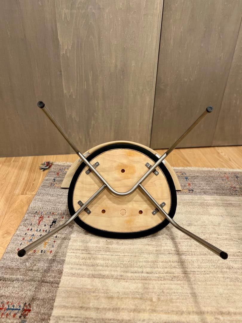 スクーデリア様専用ページ【正規品】 PP701 オーク・エルモレザー