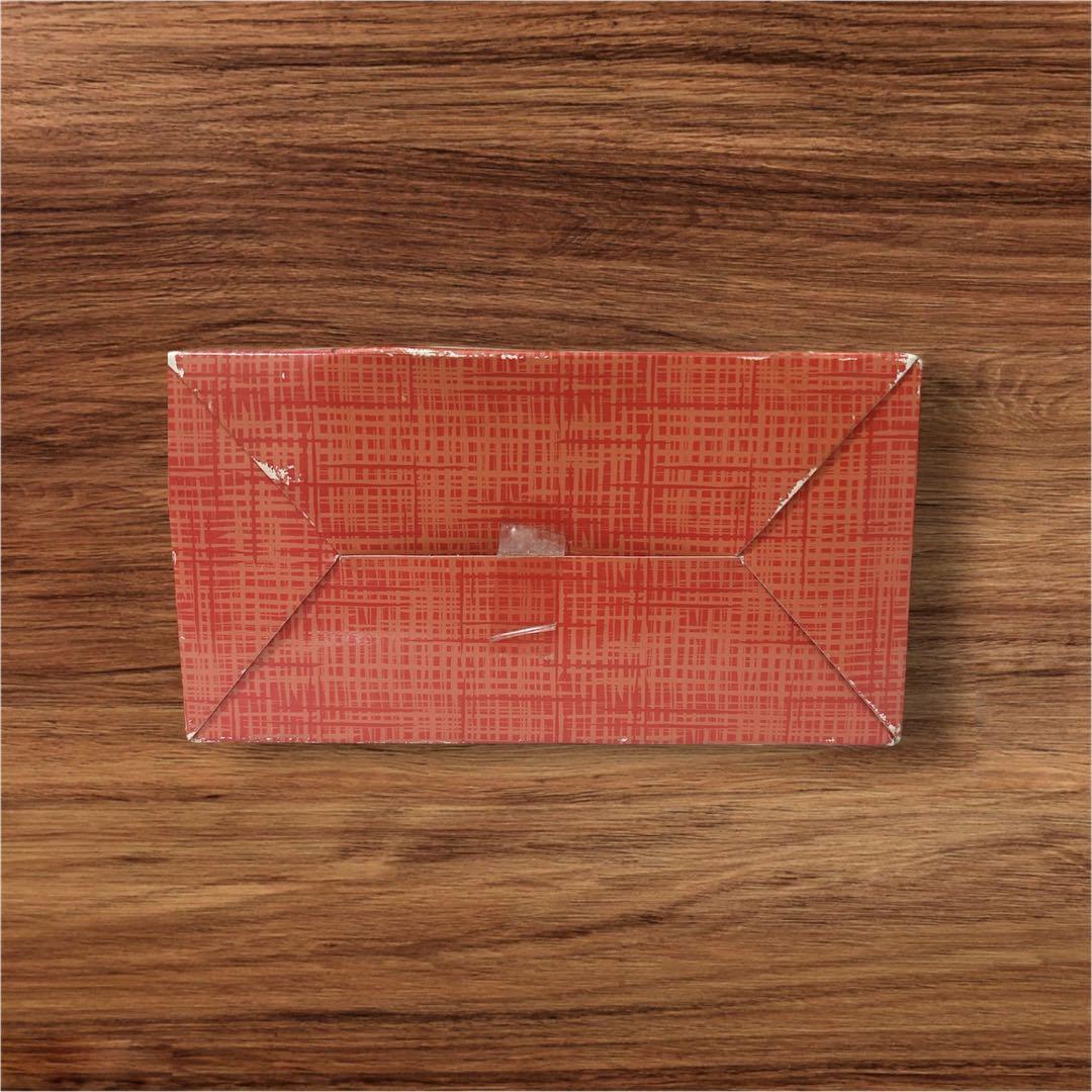 ディズニーバズライトイヤー トーキングフィギュア 廃盤 クリアブルー