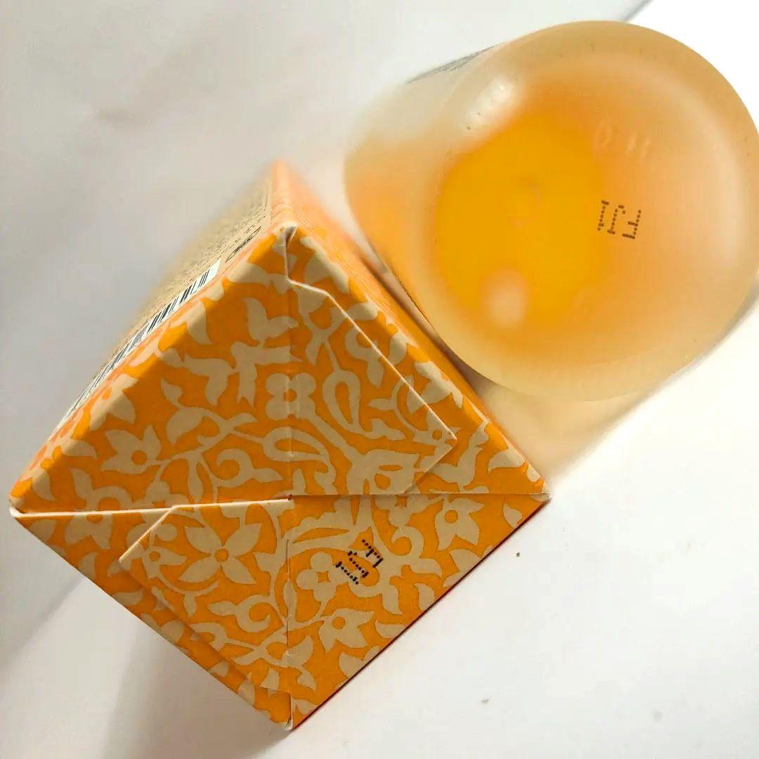 未使用 ROSE DE MARRAKECH ローズドマラケシュ ネロリ 化粧水 - メルカリ