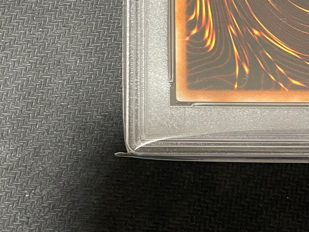 遊戯王 D-HERO ダイヤモンドガイ 旧アジア レリーフ PSA9 - メルカリ