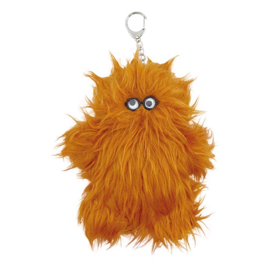 Vaundy little punk マスコットキーホルダー 新品 Vaundy little punk Mascot Keychain マスコット｜Yahoo!フリマ（旧
