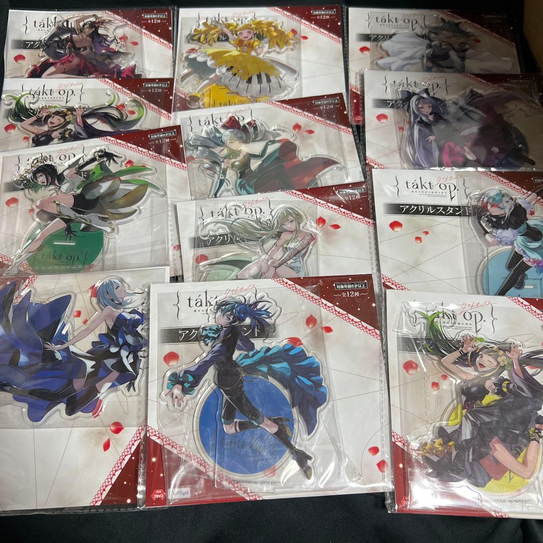 ポケモン（カード）のフリマアイテム一覧 【海外ポケモンセンター限定