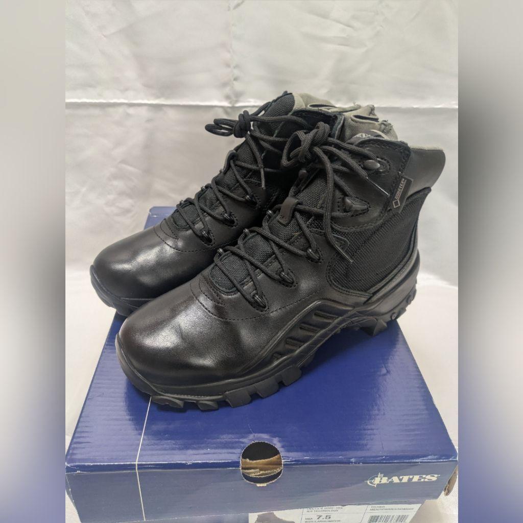 BATES タクティカルブーツ DELTA2 26.5