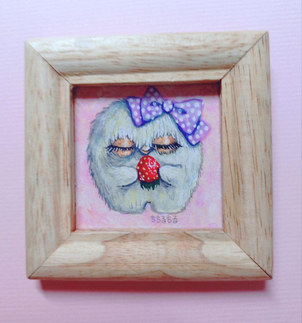 ご注文のページ ジャンパ栓（12系・TNカプラー用） ｜製品情報｜製品検索｜鉄道模型