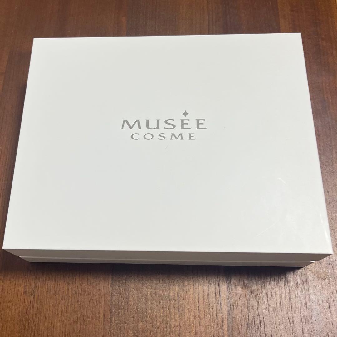 ミュゼプラチナム MC ダブルピーリングプロ リフトケアPLUS 安い MY-1