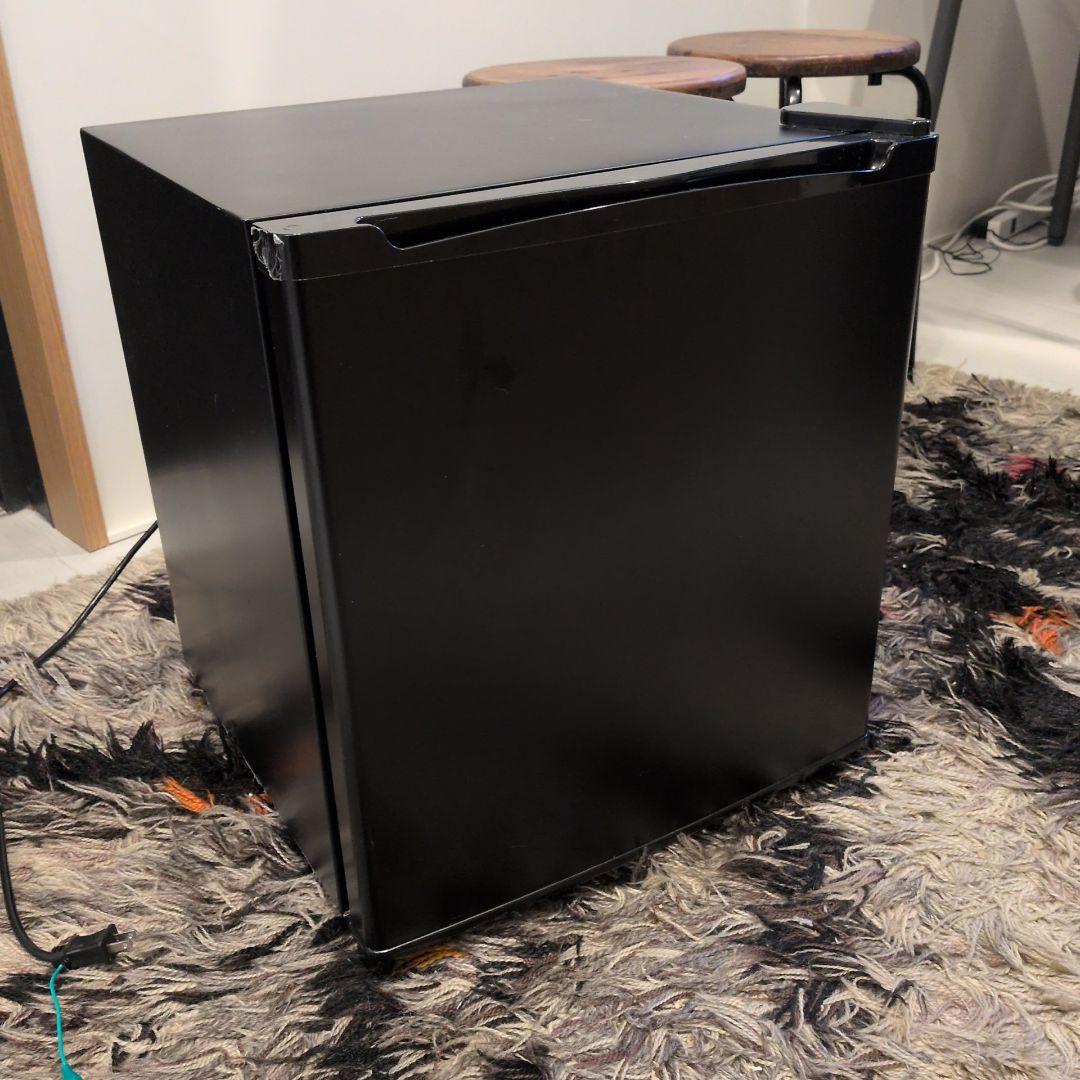 simplus 1ドア冷凍庫 SPL-138F 黒 1ドア冷凍庫 88L SP-88LF1-WD ダークウッド | simplus シンプラス