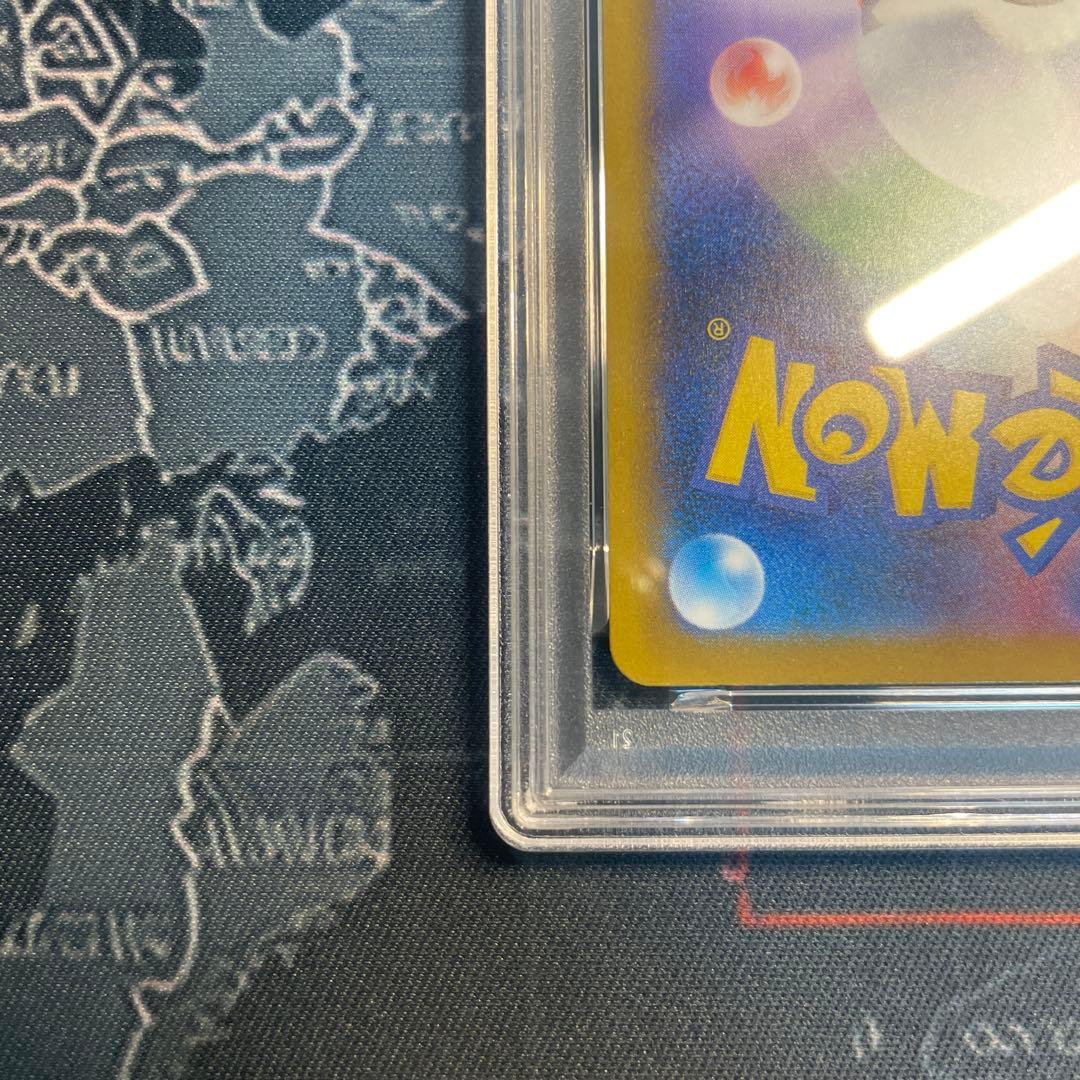 ピカチュウ：イラストレーションコンテスト 2024 PROMO SV-Pプロモ