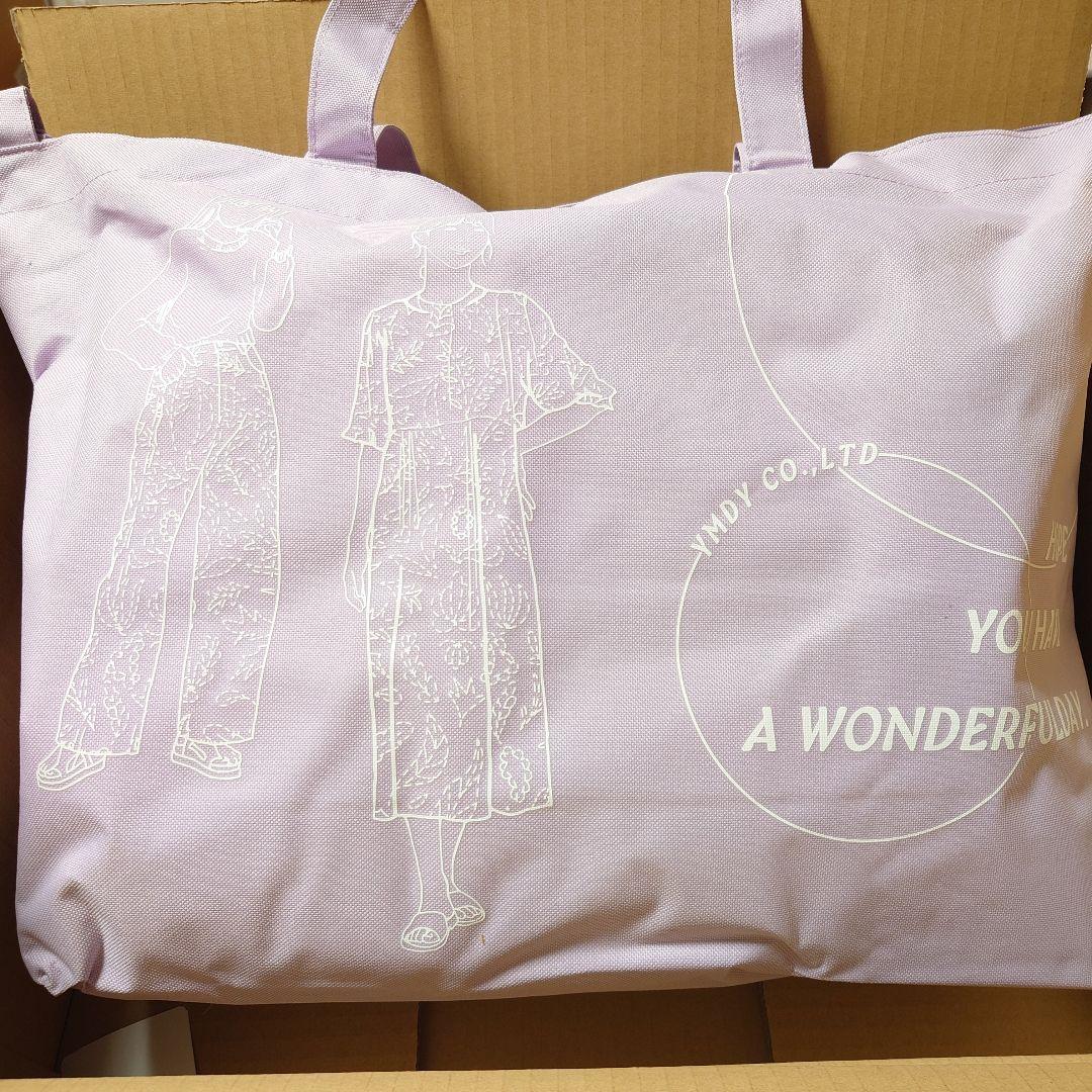 11000円福袋 夏 総額87300円 福袋 2025 ヤマダヤ - メルカリ