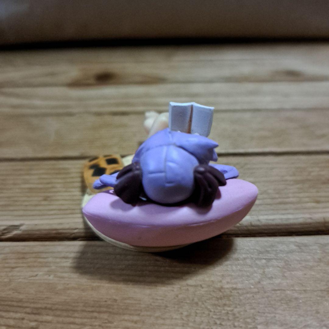 らき☆すた ヴィネット 泉こなた 柊かがみ 開封品 レア 希少 - メルカリ