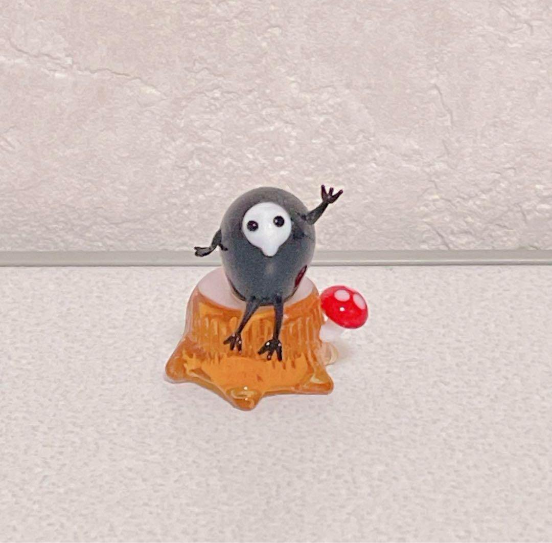 bibian公式アカウント01様専用品 7点 セット - メルカリ