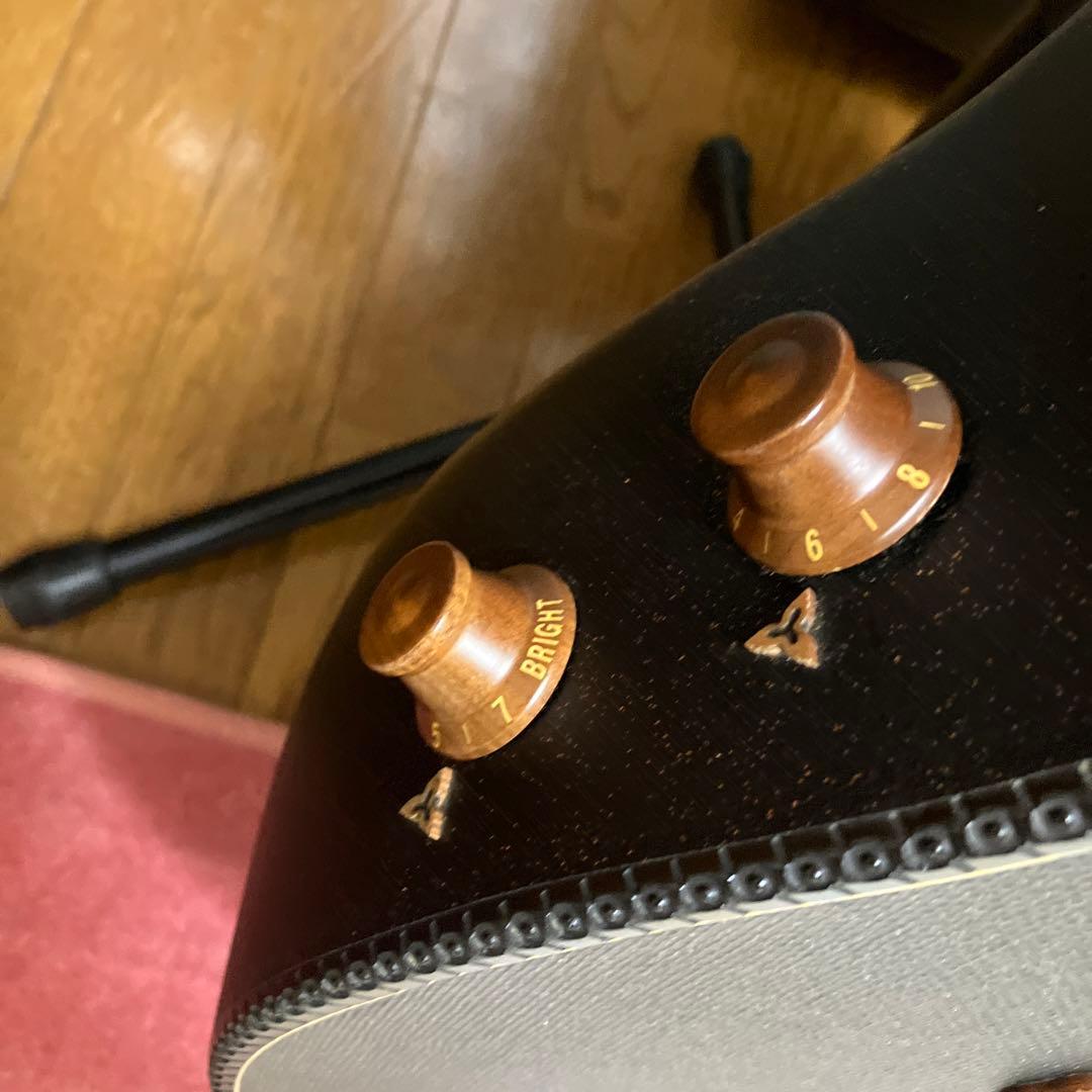 スーパーアダマス 1678-5 30thモデル - メルカリ