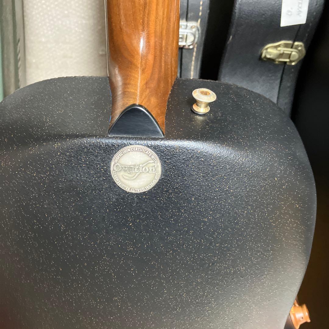 スーパーアダマス 1678-5 30thモデル - メルカリ