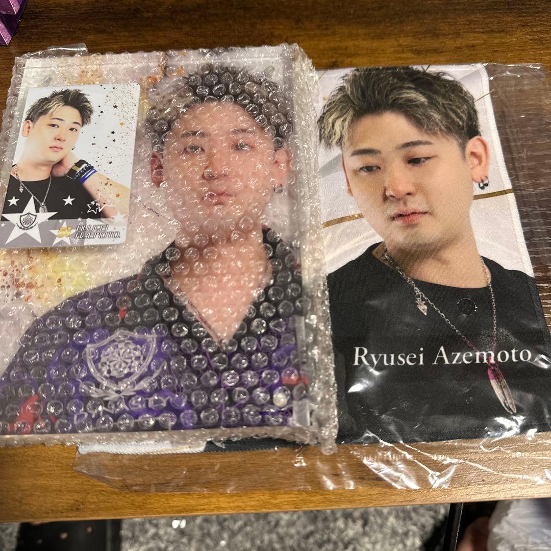 Dynasty White 畦元隆成