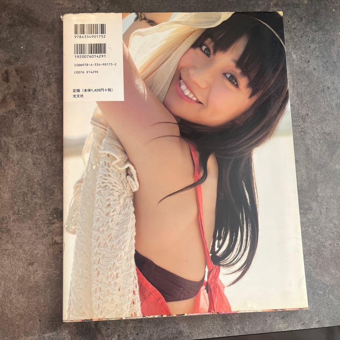 写真集3冊セット 前田敦子、大島優子、板野友美 - メルカリ