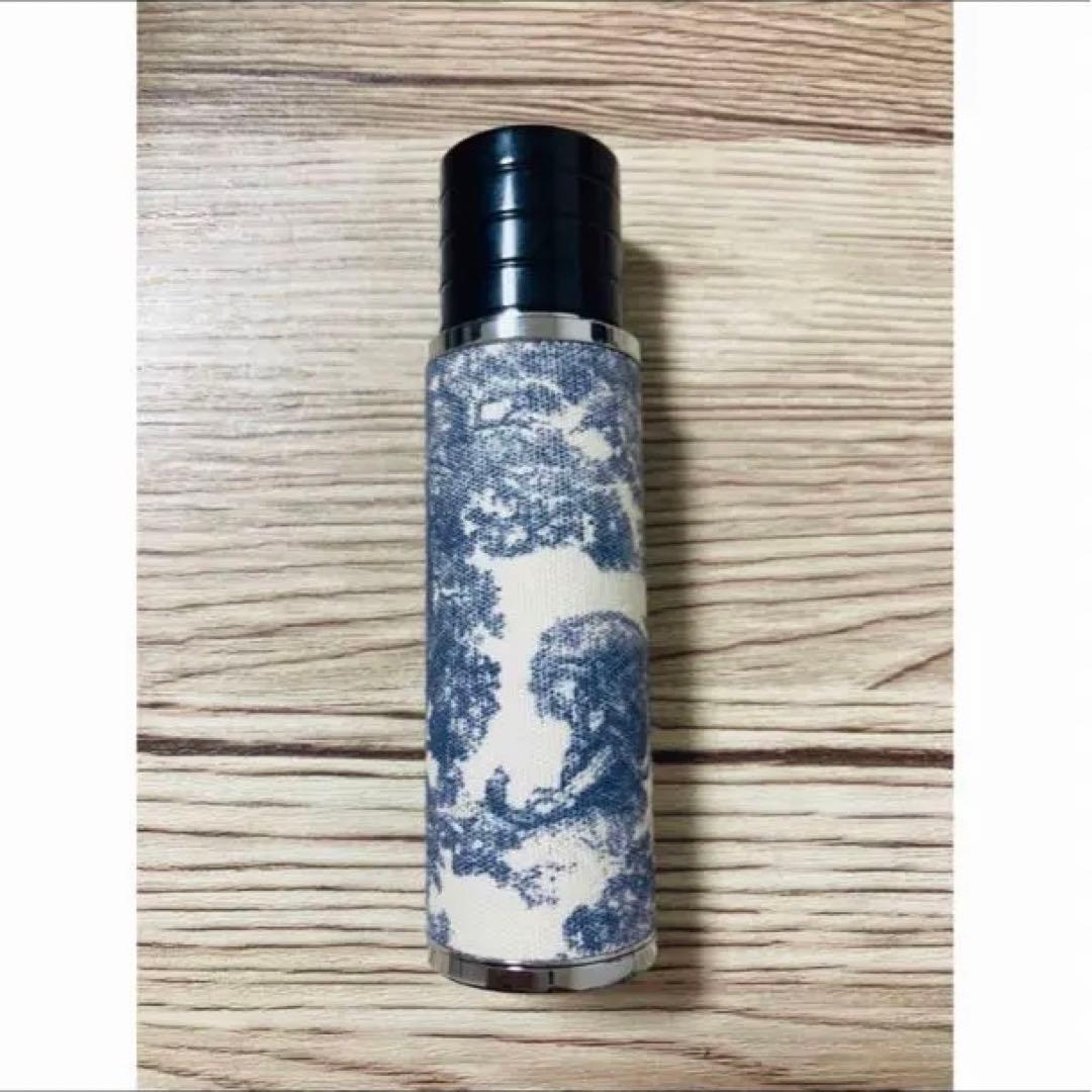 トラベルスプレーボトル