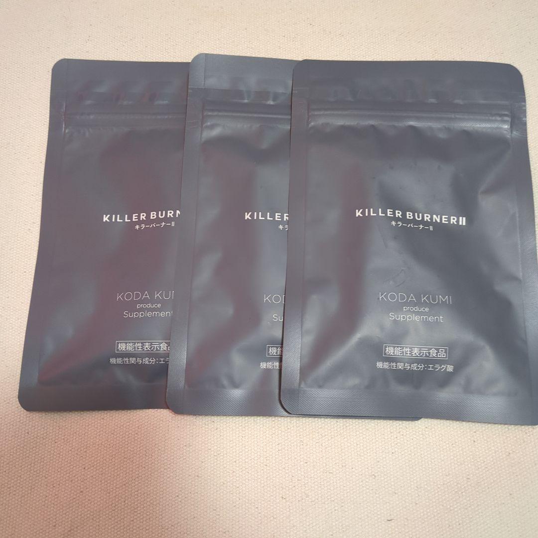 nonon KILLER BURNER III 15点 nonon KILLER BURNER III 15点 nonon KILLER BURNER III 15点 rz