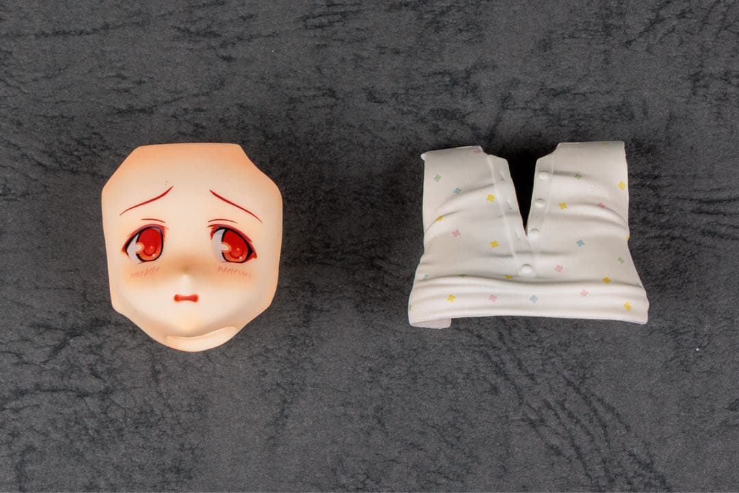 SUPER SONICO TOKONATSU Ver. 　すーぱーそに子