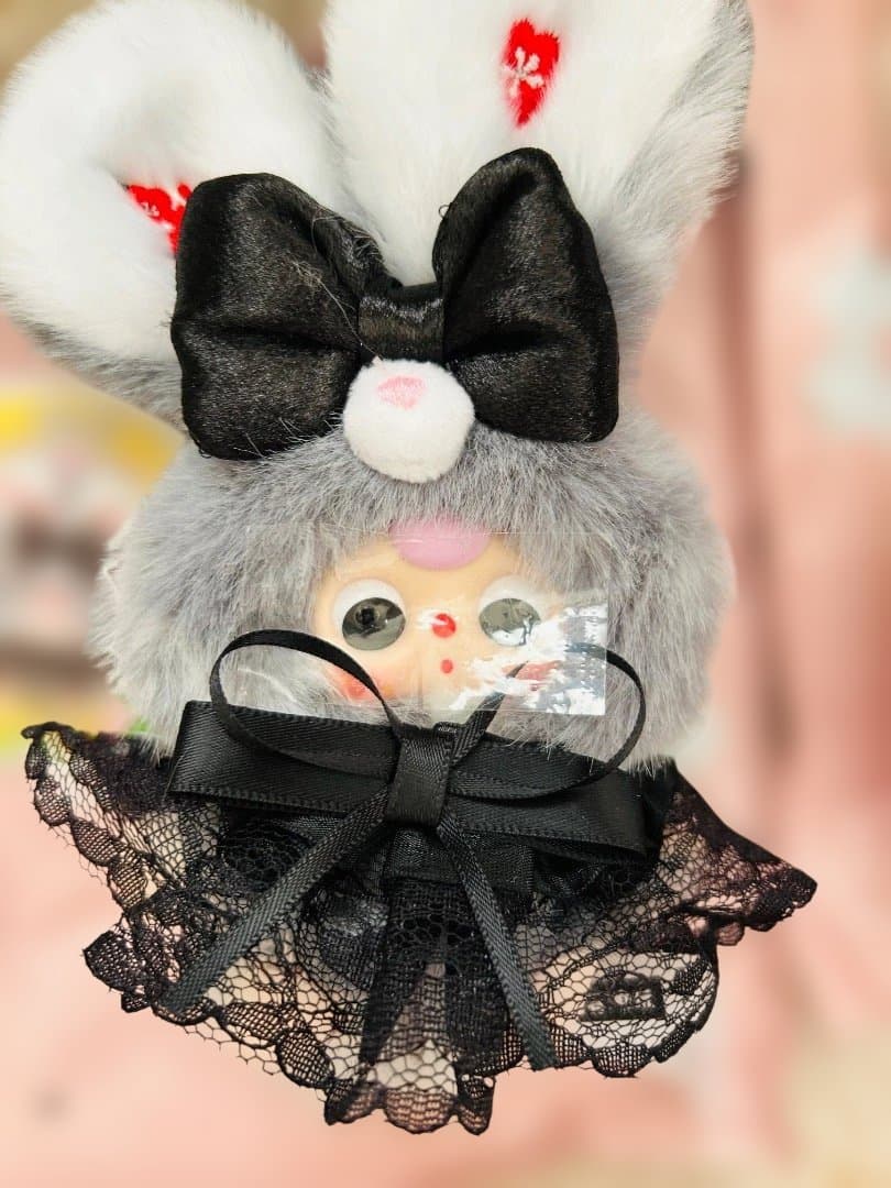 S*-様 Babythree 新作花の妖精シリーズ Flower Fairy - メルカリ